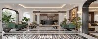 The Indochine Collection